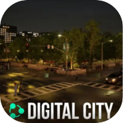 Bandar Digital