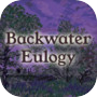 Backwater Eulogy