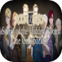 Biểu tượng của RoomESC- Secret of the Hidden Room: the Collaborator