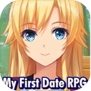 My First Date RPG (Presented by: ProjectSummerIce.com)