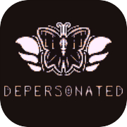 Depersonated