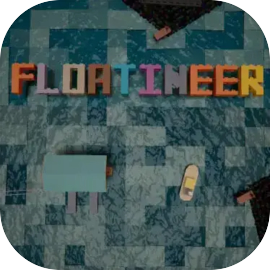 Floatineer