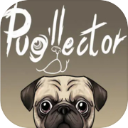 Pug'llector
