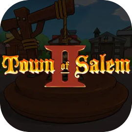 Town of Salem 2