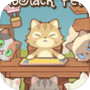 NoSlack Pets