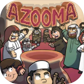 Azooma - Players' Reviews | TapTap