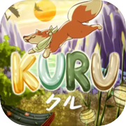 KURU