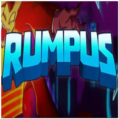 Rumpus Latest Version for Android/iOS APK - TapTap