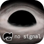 no signal