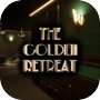 The Golden Retreat