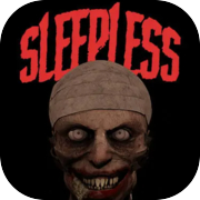 Sleepless