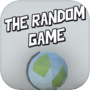 Иконка The Random Game