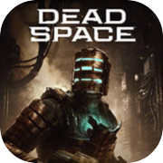 Dead Space