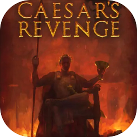 Caesar's Revenge