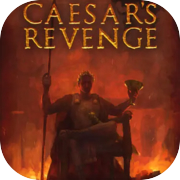 Sự trả thù của Caesar