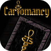 Cartomancy