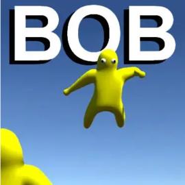 Bob Ios App Icon Bob Latest Version for Android/iOS - TapTap