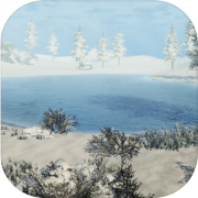 Next stop Jianghu II