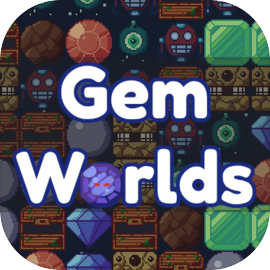 Gem Worlds