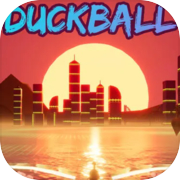 Duckball