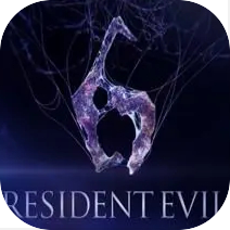 Resident Evil 6