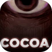 COCOA