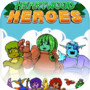 Иконка Heartwood Heroes