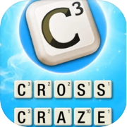 CrossCraze