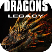 Legacy ng Dragons