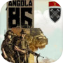 Angola '86
