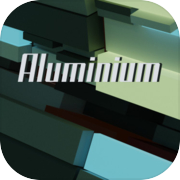 Aluminium
