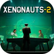 Xenonauts 2