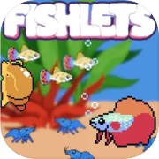 Fishlets