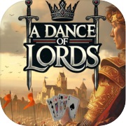 A Dance of Lords