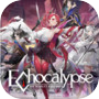 Echocalypse: The Scarlet Covenant