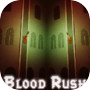 Blood Rush