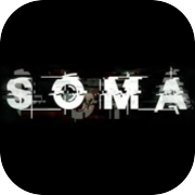 SOMA