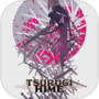 Icon of TSURUGIHIME