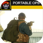 Portable Ops