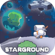 Starground