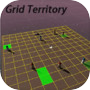 Grid Territory