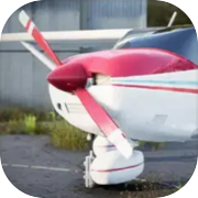 Airport Renovator