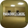 Paradise Nowhere
