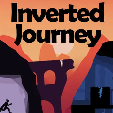Inverted Journey Latest Version for Android/iOS - TapTap