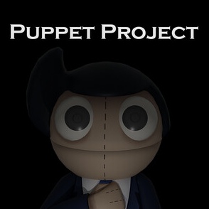 Puppet Project Latest Version for Android/iOS - TapTap