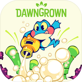 Dawngrown