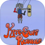 Kitesurf Runner