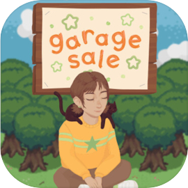 Garage Sale android iOS-TapTap