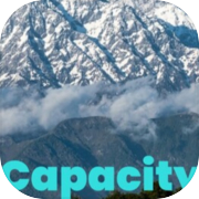 Capacity
