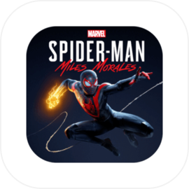 Marvel's Spider-Man 2 android iOS-TapTap